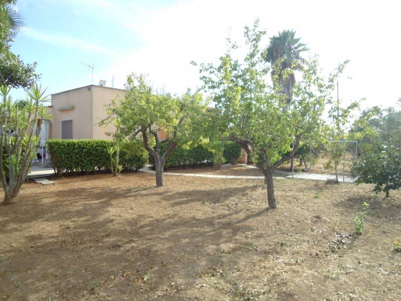  - foto 6