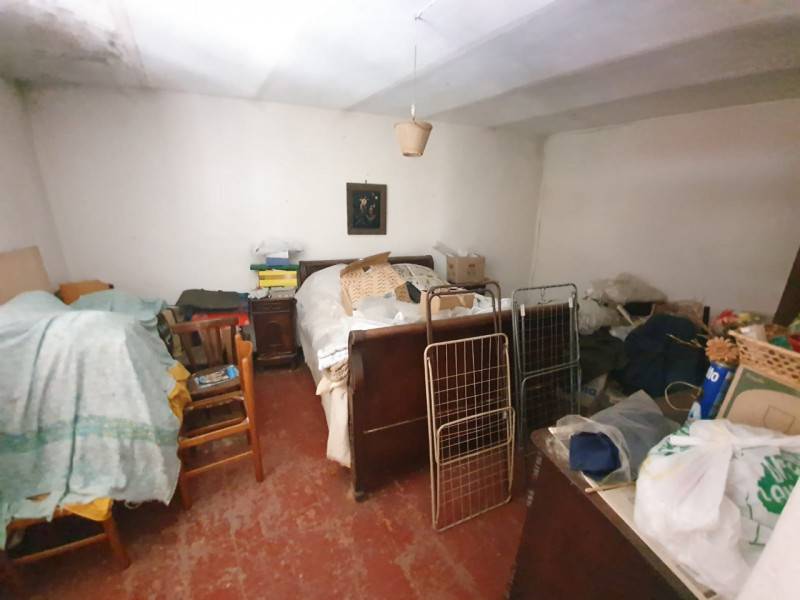 - foto 6
