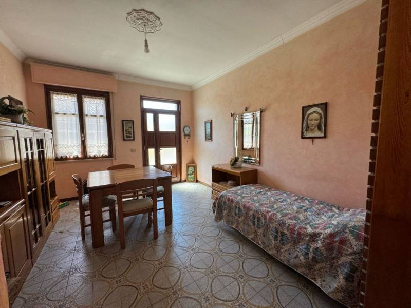  - foto 6