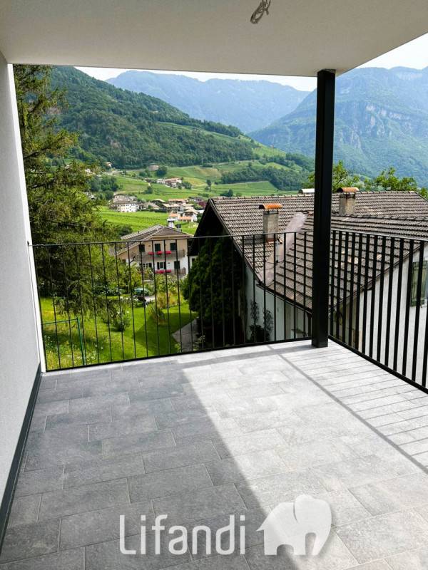  - foto 3
