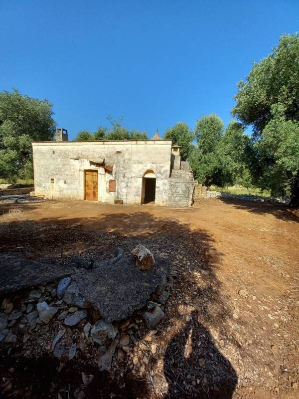  - foto 4