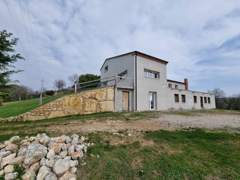  - foto 3