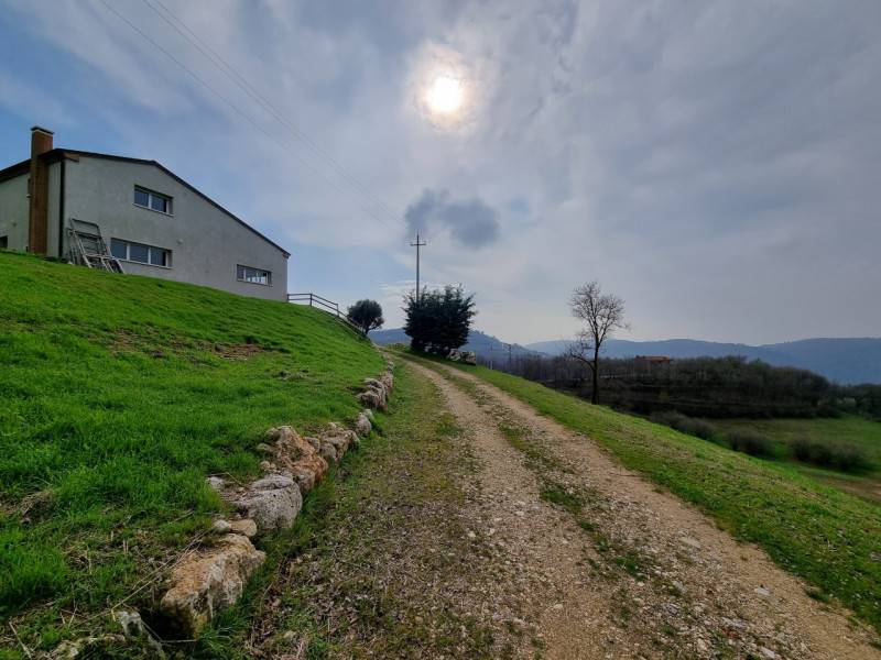  - foto 4