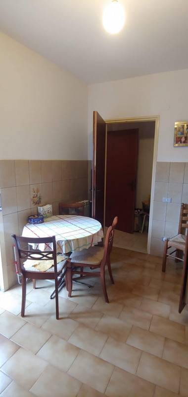 Casa indipendente Novara di Sicilia, Novara di Sicilia