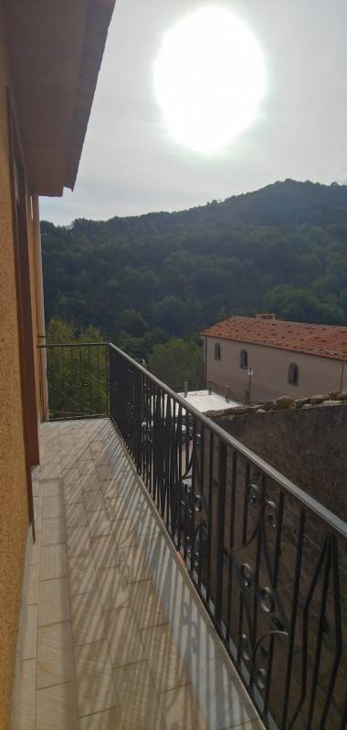  - foto 10