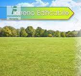 Altro Campodarsego, Campodarsego