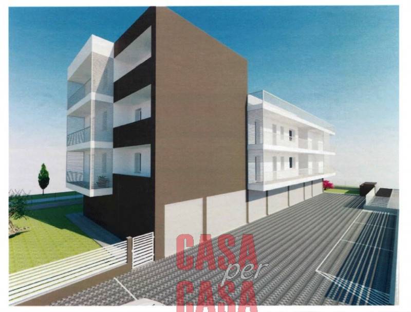  - foto 4