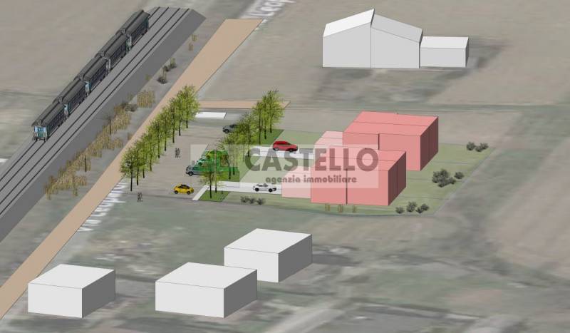  - foto 3