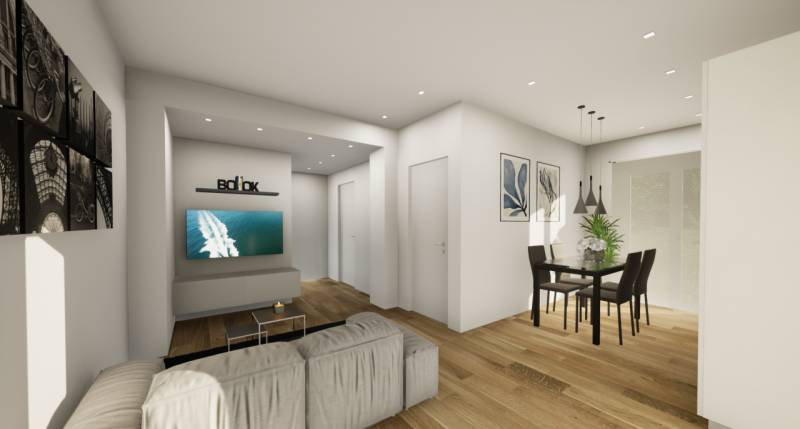  - foto 9