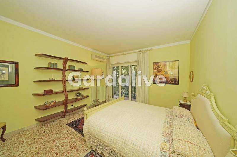  - foto 10