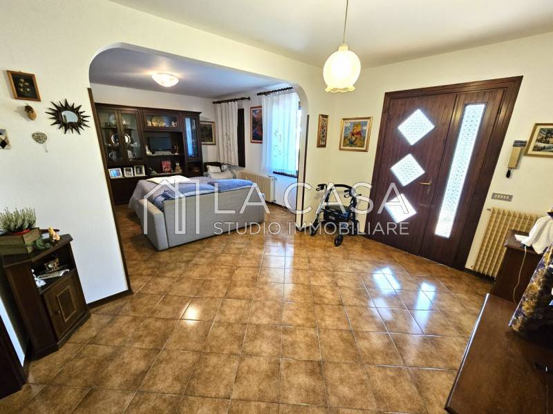  - foto 10