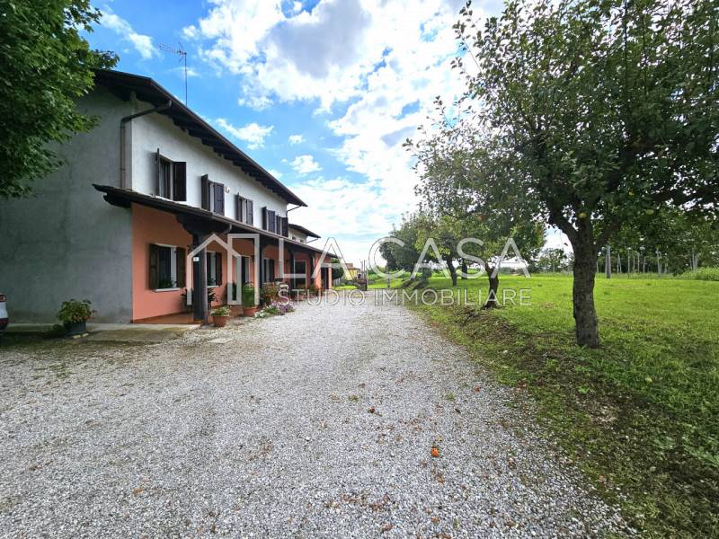  - foto 4