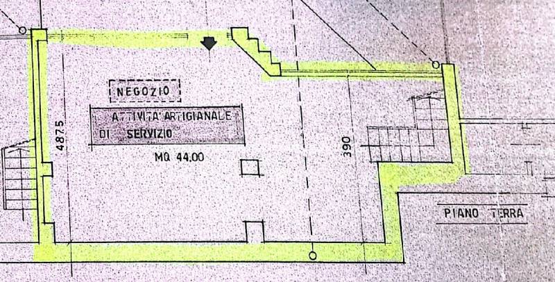  - foto 3