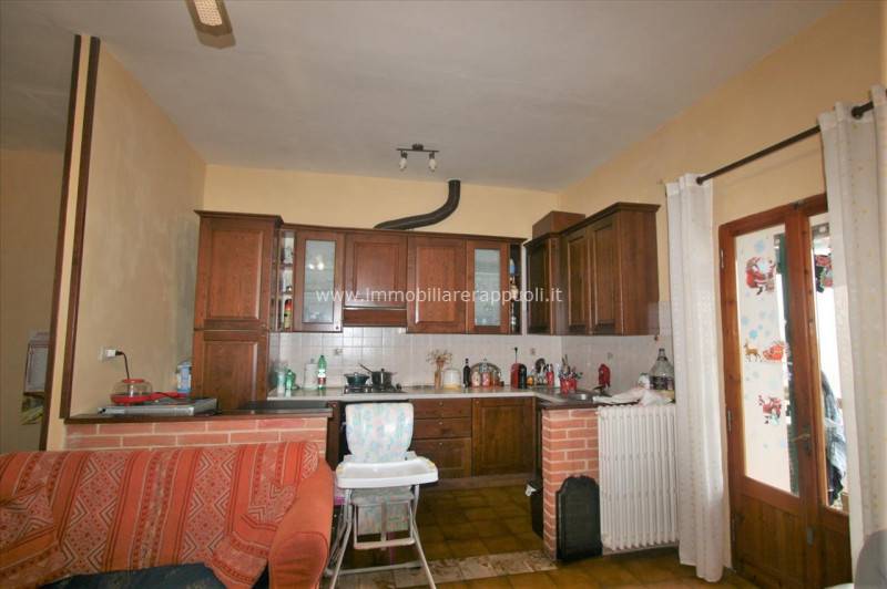 Appartamento Sinalunga - Centro, Sinalunga