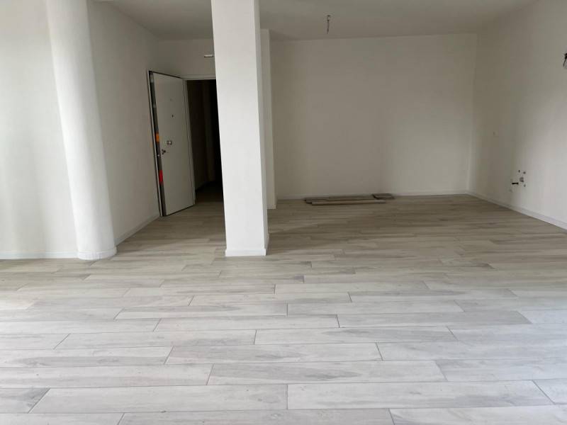 Appartamento Saccolongo - Centro, Saccolongo