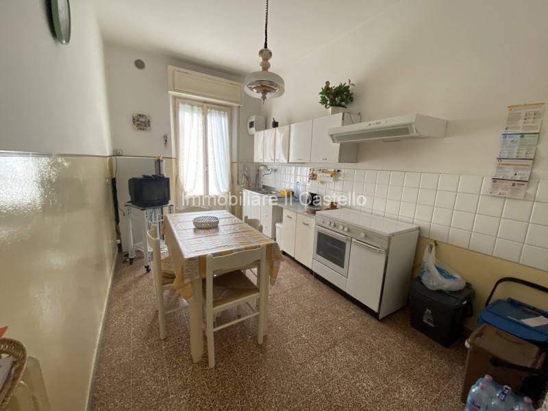 Appartamento Sanfatucchio, Castiglione del Lago