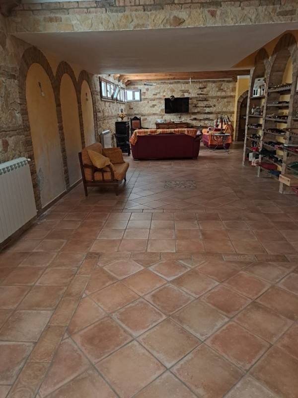 Loft - Open Space Melito di Porto Salvo - Centro, Melito di Porto Salvo