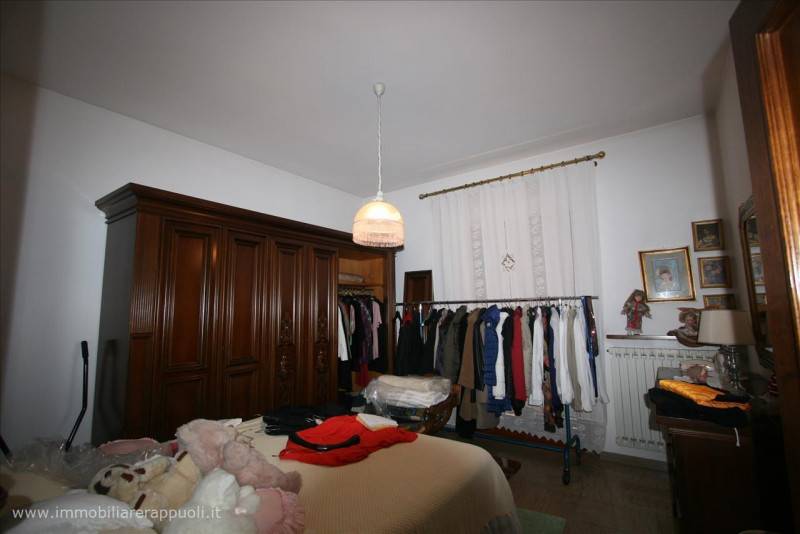 Casa indipendente Sinalunga, Sinalunga