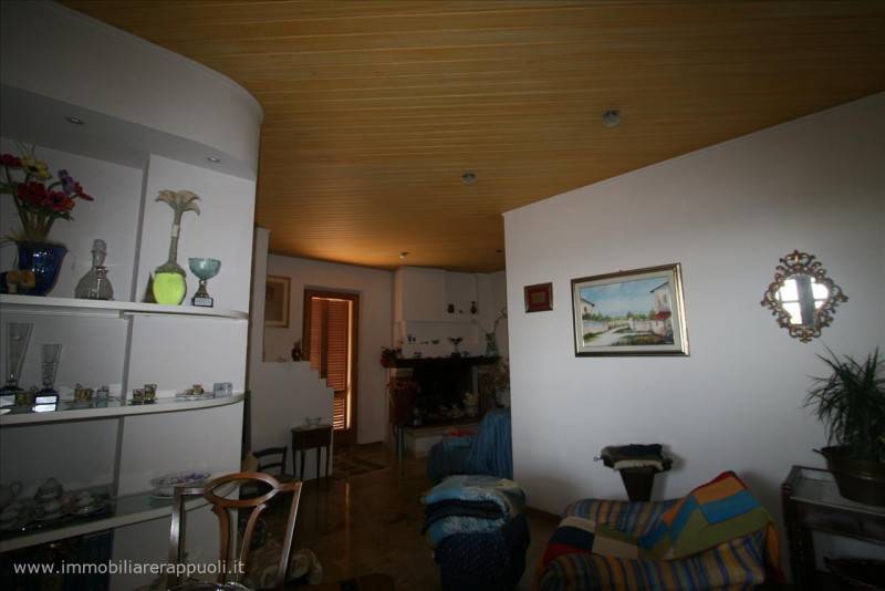  - foto 10
