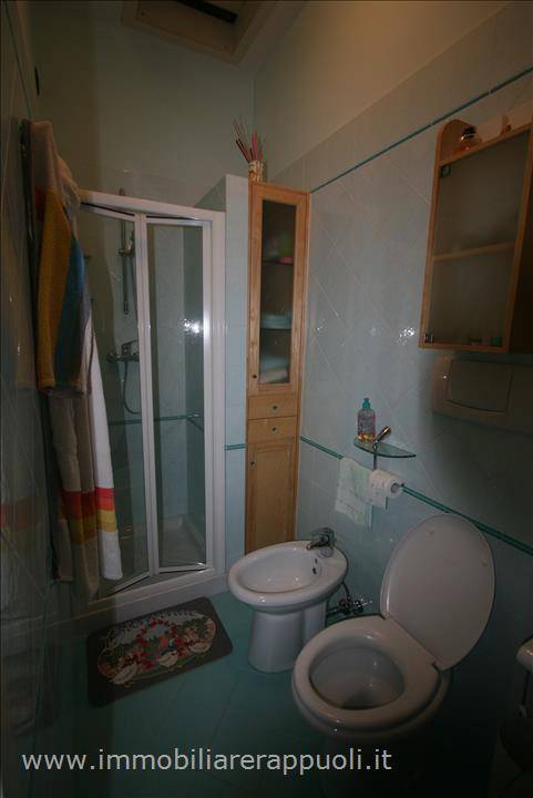  - foto 2