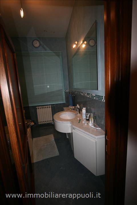  - foto 3