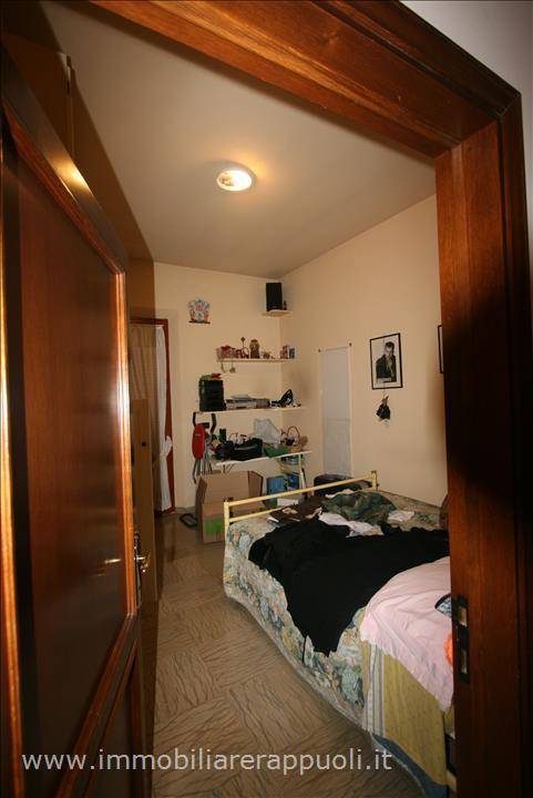  - foto 4