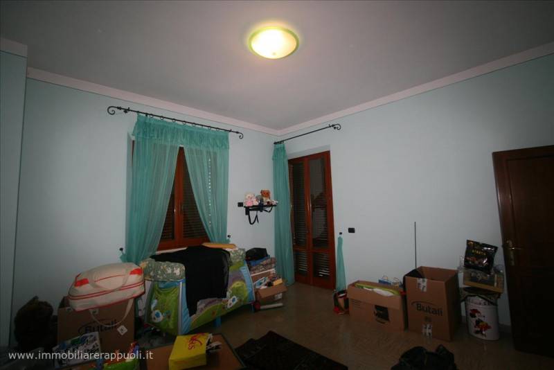  - foto 7