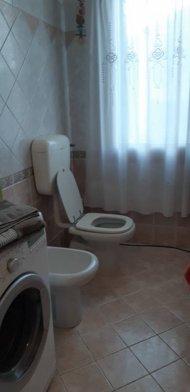 Casa Bi - Trifamiliare Massanzago, Massanzago