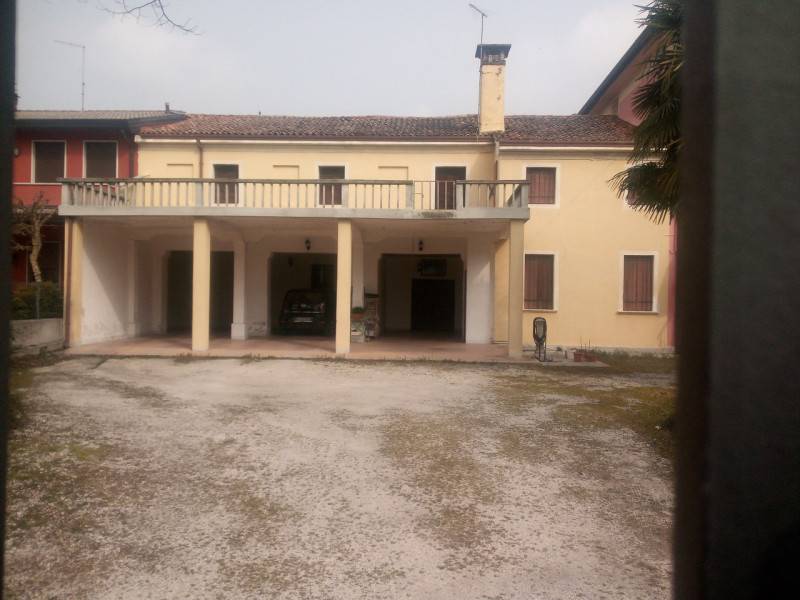  - foto 2