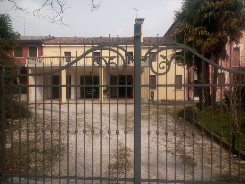  - foto 4