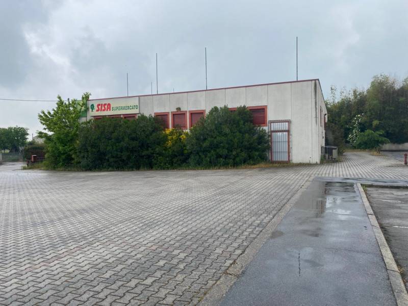  - foto 2