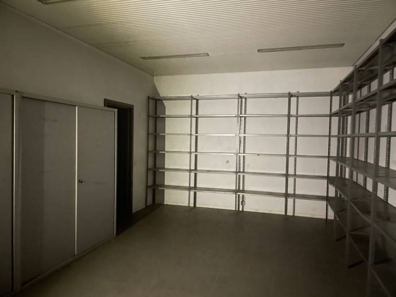  - foto 6