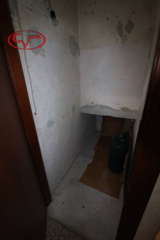  - foto 10