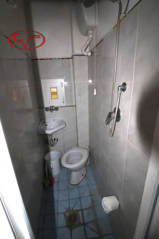  - foto 6