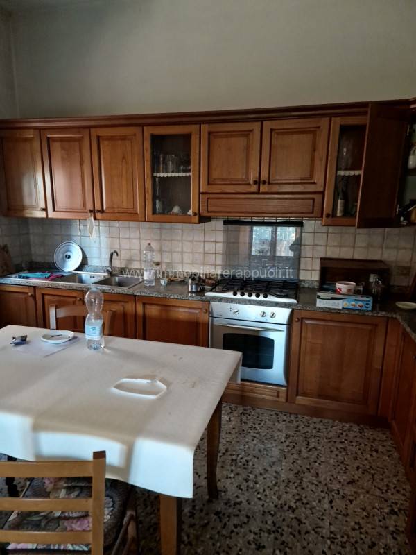  - foto 2