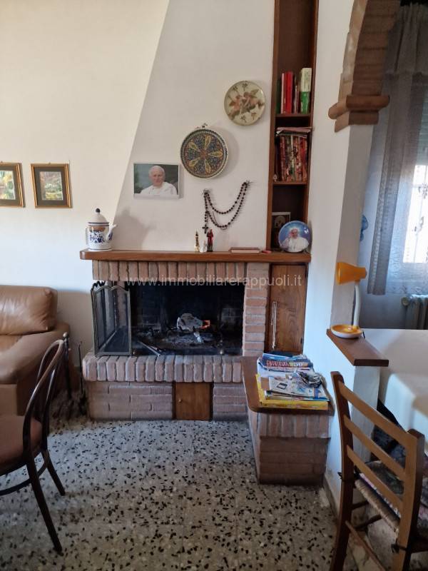  - foto 5