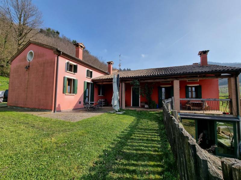  - foto 4