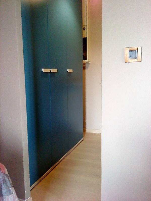  - foto 10