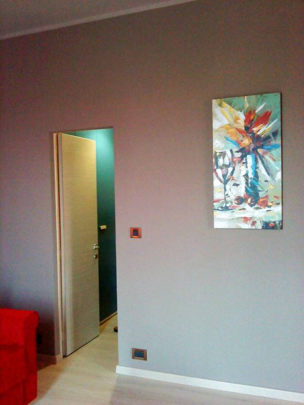  - foto 6