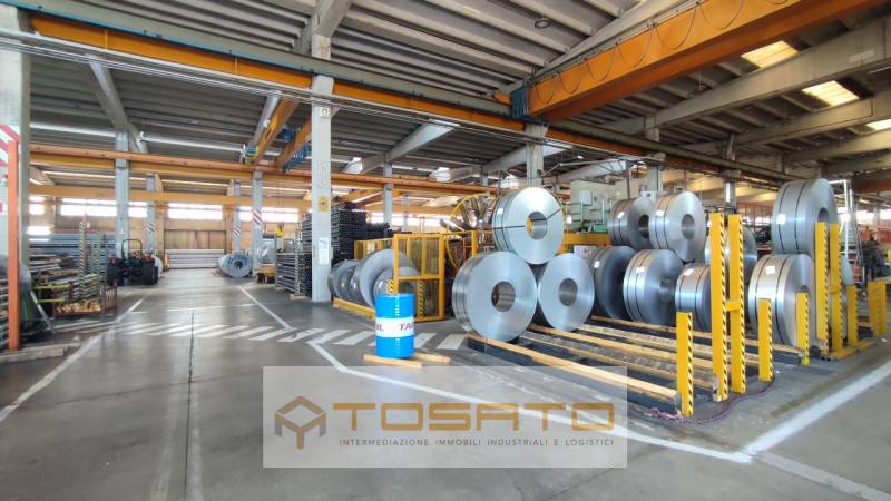  - foto 9