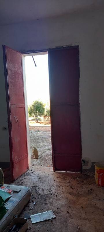  - foto 8