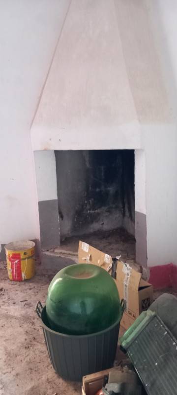  - foto 9