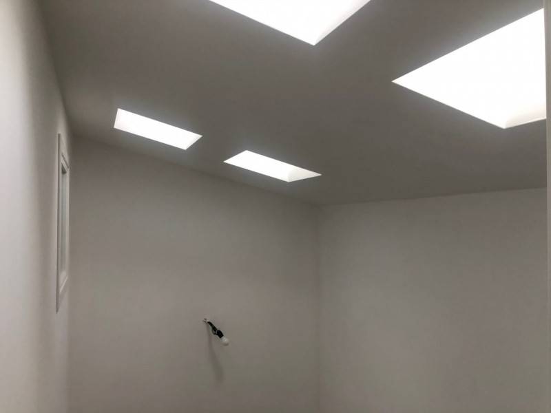  - foto 10