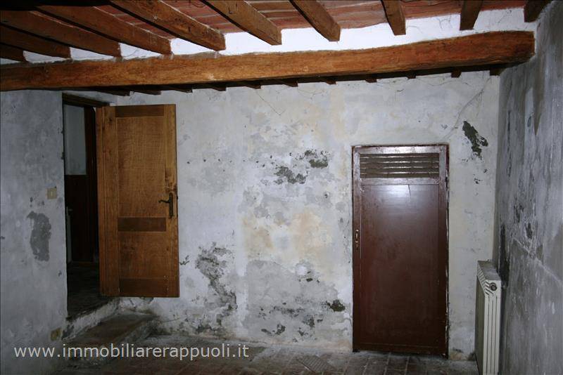  - foto 4