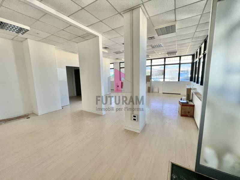  - foto 3