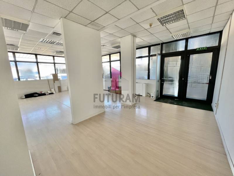  - foto 5
