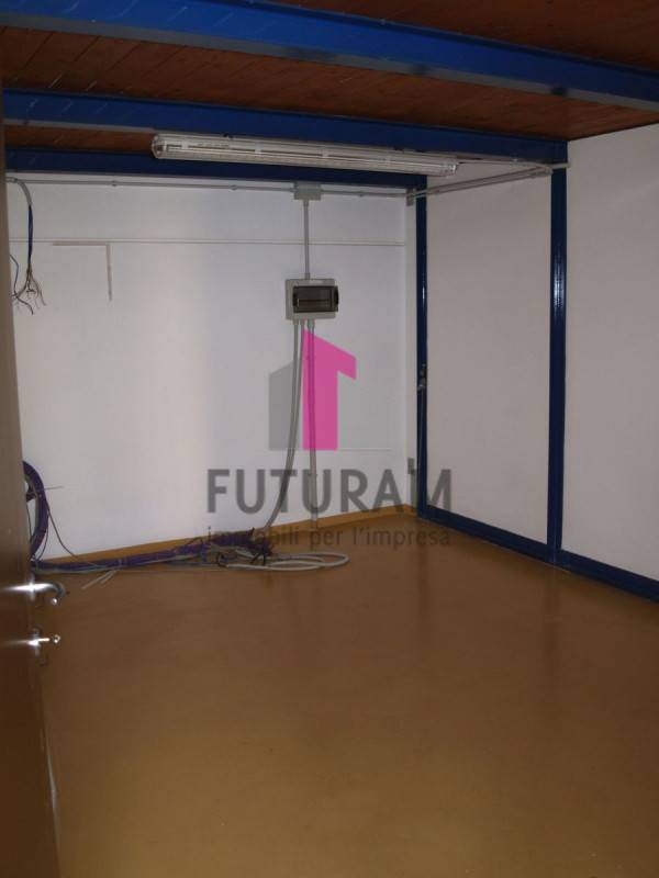  - foto 6