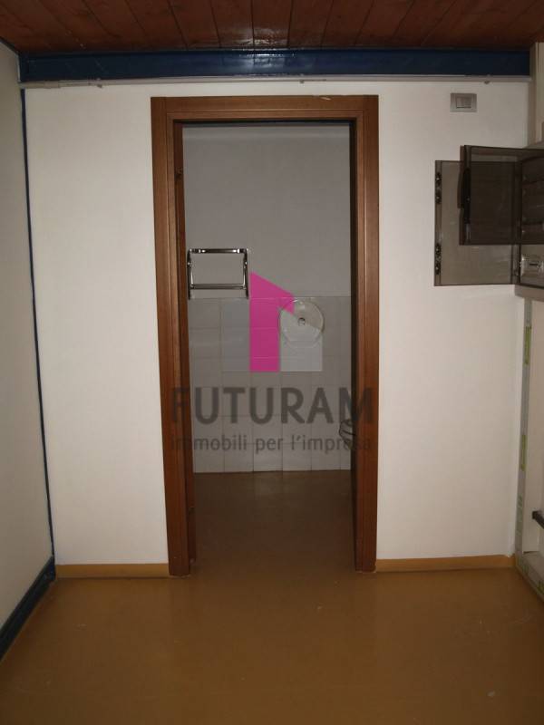  - foto 9