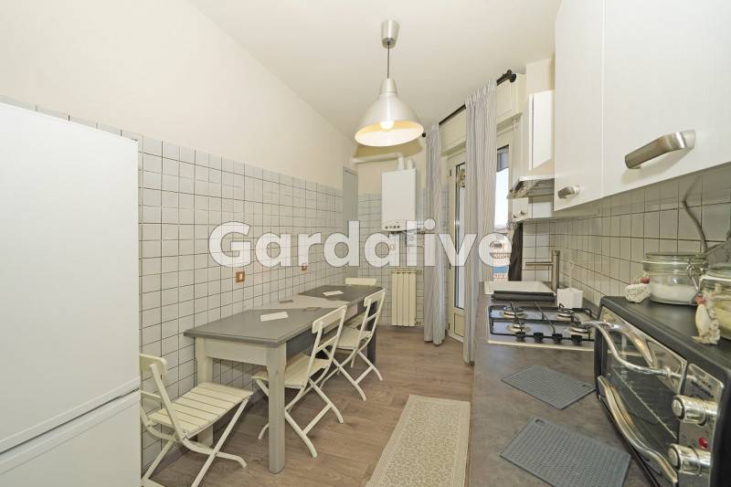  - foto 2