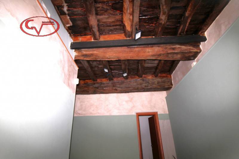  - foto 9